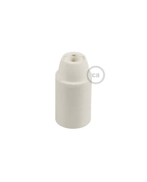 Termoplastisk E14 lampeholder kit