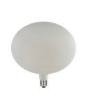 Bombilla LED XL Porcelana Delo linea Ciaobella 10W 1000Lm 2700K Regulable