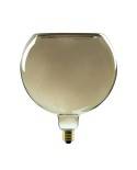 Globe LED lichtbron G200 Smoky Floating Collection 6W Dimbaar 1900K