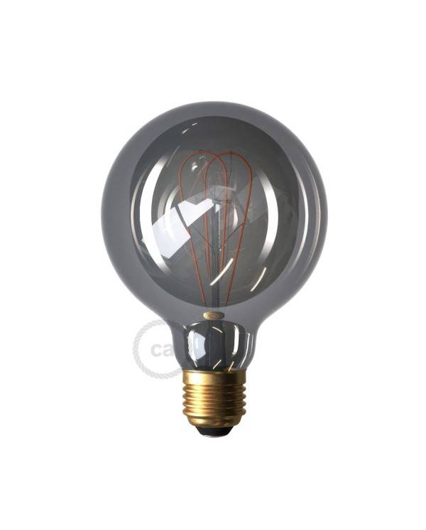 Flex 30 Lampa s Globe žaruljom