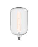 Heldere LED lamp Candy XXL 13W E27 Dimbaar