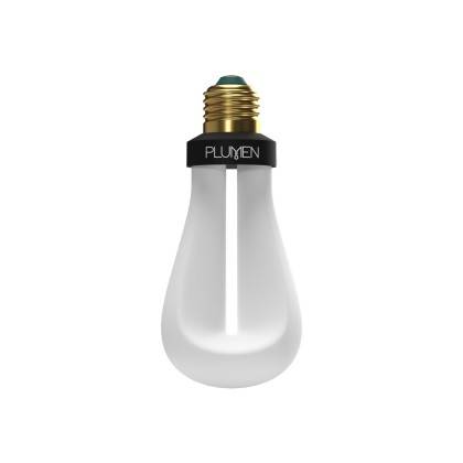 Żarówka LED Plumen 002 6,5W 500Lm E27 2200K Ściemnialna