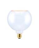 Bec LED Globe G150, colecția Floating, 4,5W 300Lm 2200K, reglabilă