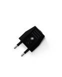 Creative Plug 2-pole Europlug 10A