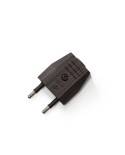 Creative Plug 2-pole Europlug 10A