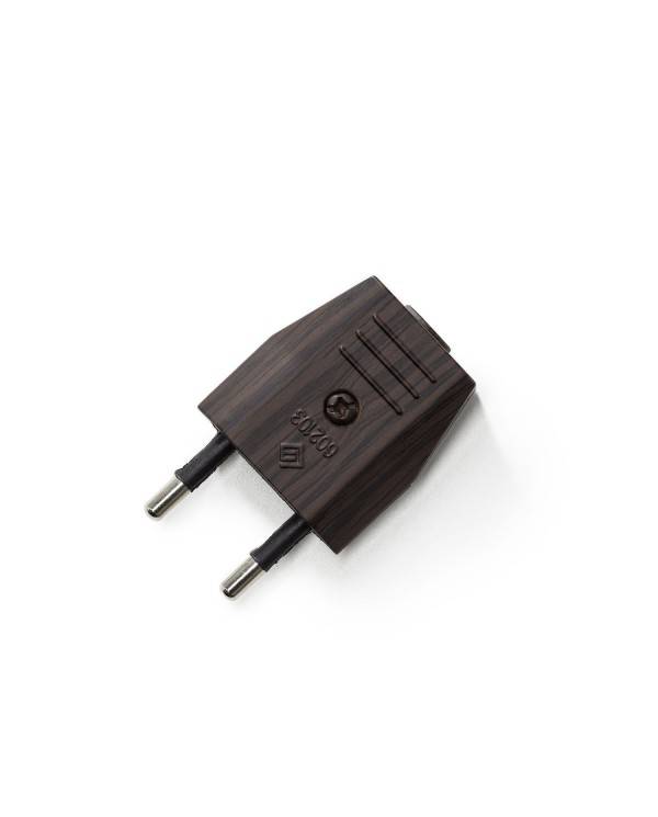 Creative Plug 2-polet Europlug 10A