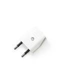 Creative Plug 2-pole Europlug 10A