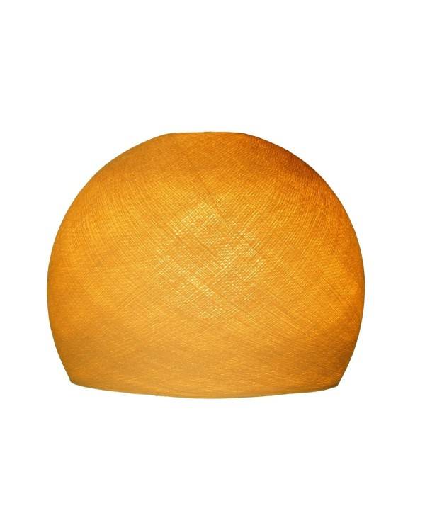 Dome Foldi Nijanse - Ručno izrađene svjetiljke - Dostupne u 3 veličine i 16 boja