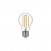 Dropp A60 Transparent LED-lampa 7W 806Lm E27 2700K Dimbar - T01