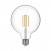 Glob G125 Transparent LED-lampa 7W 806Lm E27 2700K Dimbar - T04