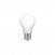 LED Porcelain Effect Light Bulb CRI 95 A60 7W 640Lm E27 2700K Dimmable - P06