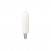 Bombilla LED Blanco Satinado Tubular 4.8W 470Lm E14 2700K Regulable - A07