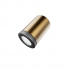 Spostaluce Lampe justerbar Flex 30 med GU1d0 spotlight