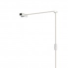 Spostaluce esse14 lamp met S14d fitting