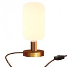 Posaluce Candy Metal Table Lamp