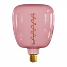 Alzaluce Bona Pastel metal bordlampe i pastel