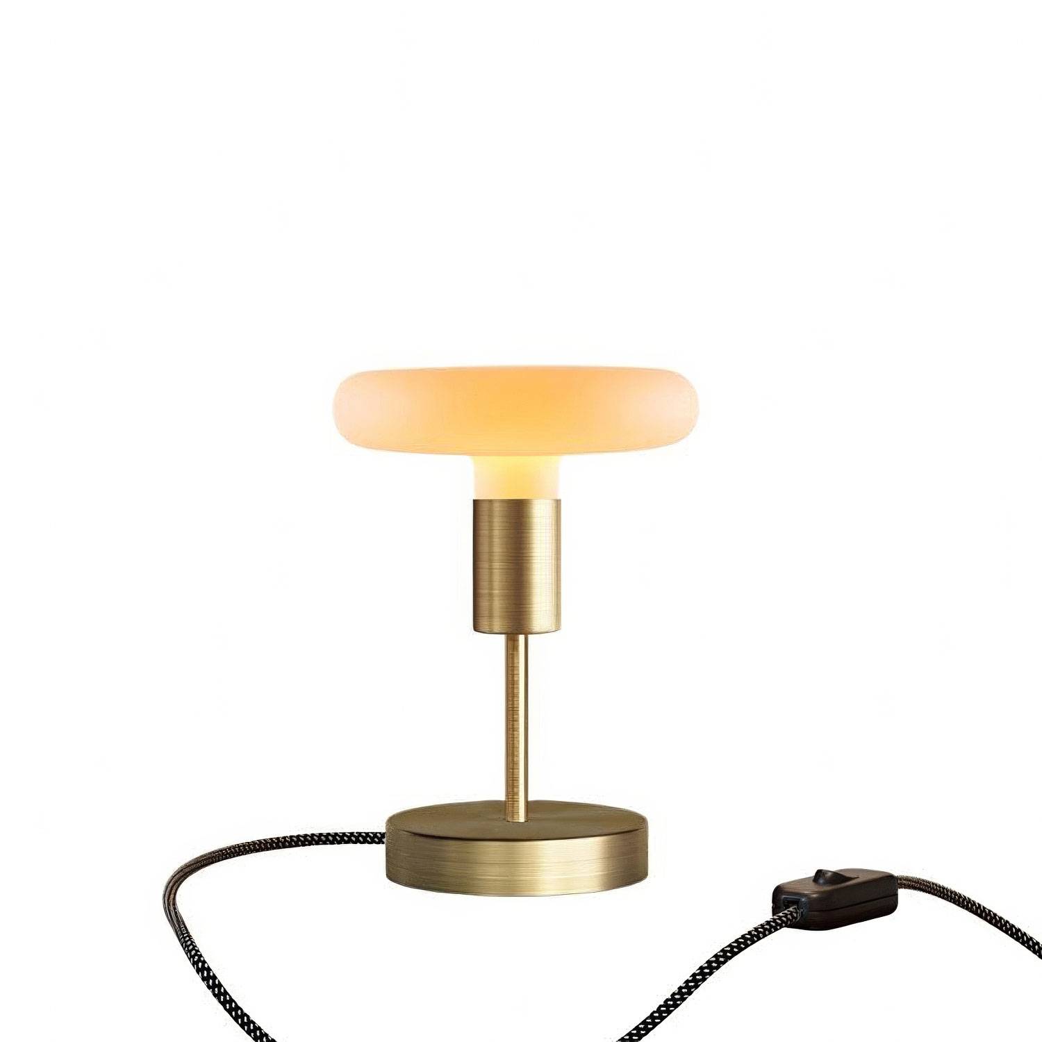 Alzaluce Dash Metal bordlampe