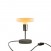 Alzaluce Dash Metal bordlampe