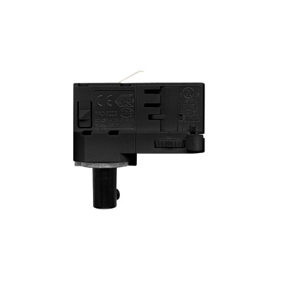 Powergear adapter za 3 fazne staze - za suspenziju