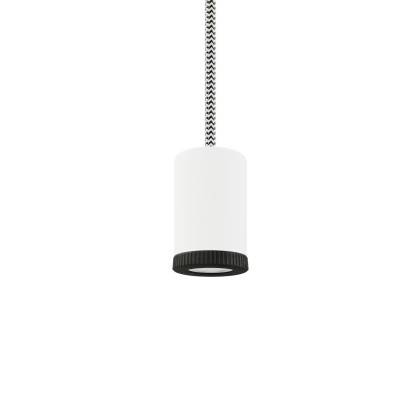 Bodové svítidlo MINI LED GU1d0