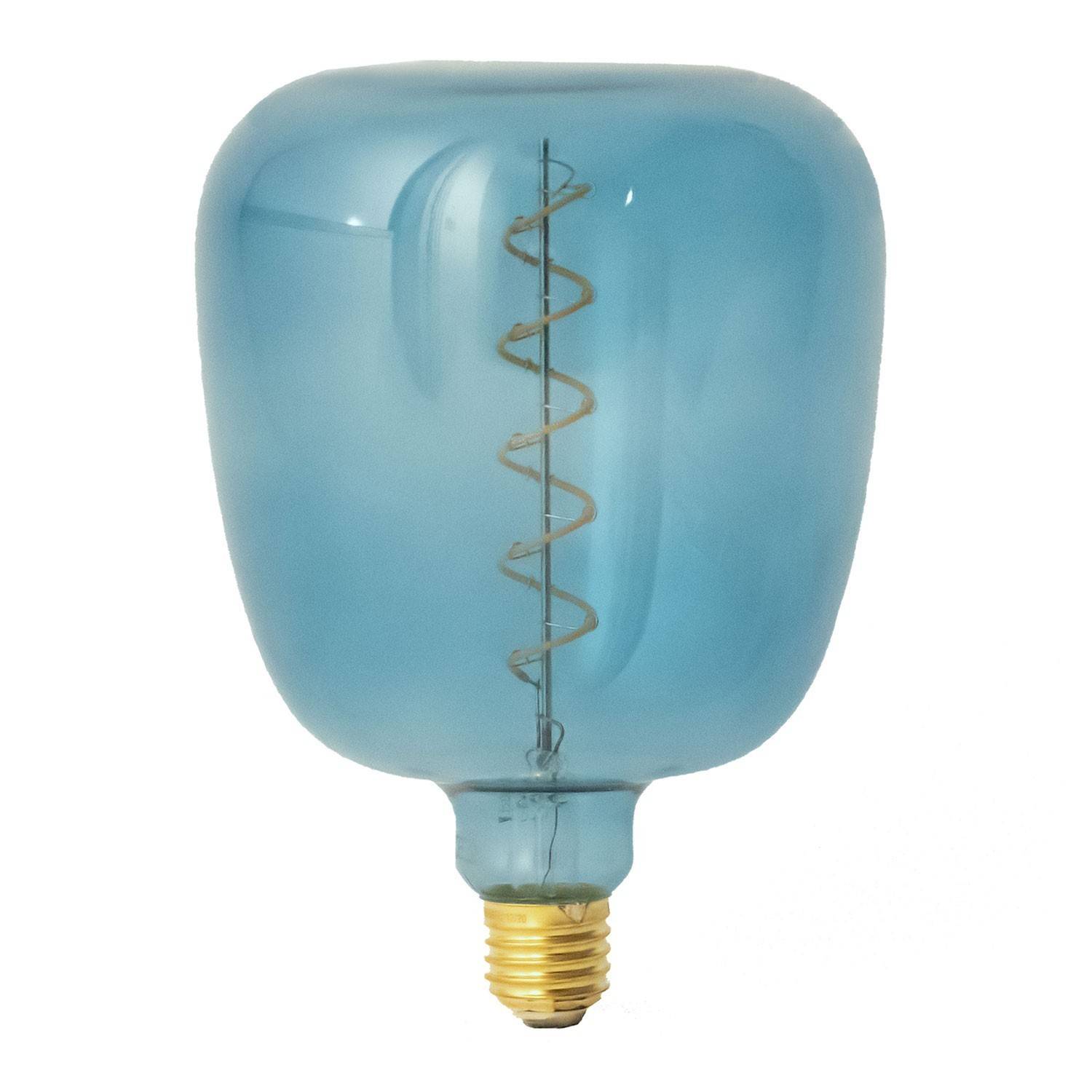 4-cadru 2 Lampa Pastel Bona