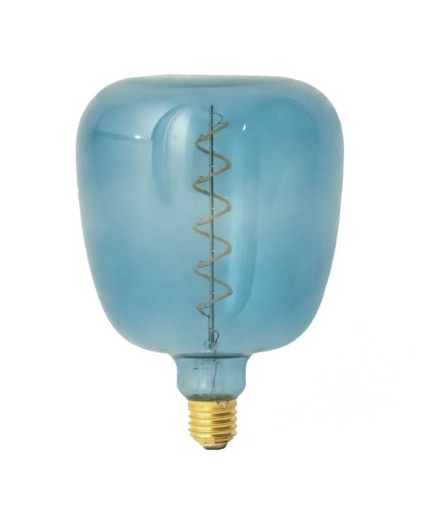 4-cadru 2 Lampa Pastel Bona