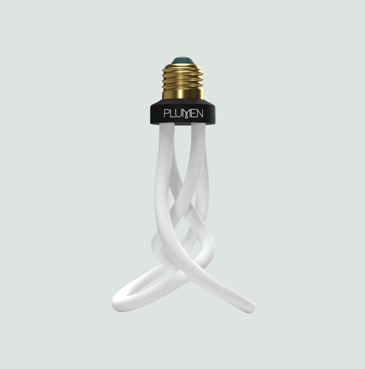 Plumen