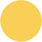 Žlutá (3)