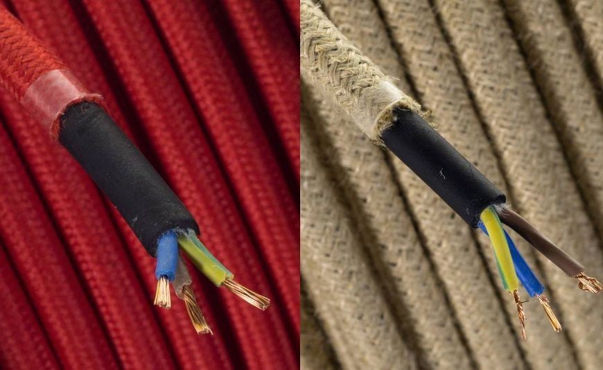 Novi zunanji kabli Creative-Cables prihajajo